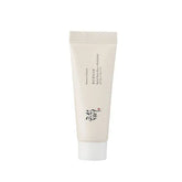 Relief Sun Mini