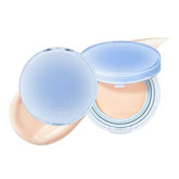 Bare Water Cushion - 5 Colors