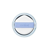 Bare Water Cushion Refill Only - 5 Colors
