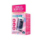 Probiotics Inner Blossom