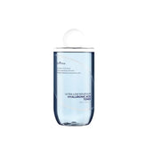 Ultra-Low Molecular Hyaluronic Acid Toner