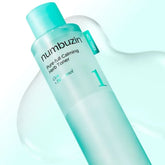 No.1 Pure-Full Calming Herb Toner