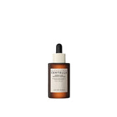 Madagascar Centella Probio-Cica Intensive Ampoule
