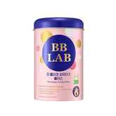 BB LAB The Collagen Powder S Plus