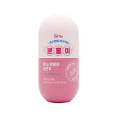 All New Pink Garcinia Season 4