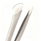 Angled Nose Contour Brush (Various Designs)