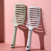 Hair Brush / Set