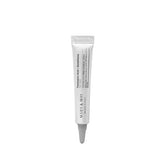 Tranexamic Acid + Glutathione Eye Cream Mini