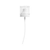 Cream Skin Cerapeptide Mist Pump