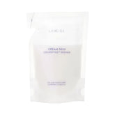 Cream Skin Cerapeptide Refiner Refill Only