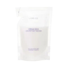 Cream Skin Cerapeptide Refiner Refill Only