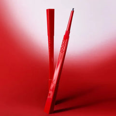 The Brow Balance Pencil - 10 Colors