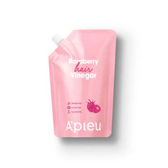 Raspberry Hair Vinegar Refill Only