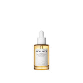 Madagascar Centella Ampoule