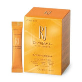RJ Royal Jelly Granule N