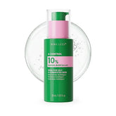 A-Control 10% Azelaic Acid Serum