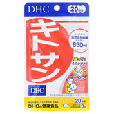 Chitosan Tablet