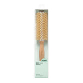 Aluminum Roll Brush 50mm