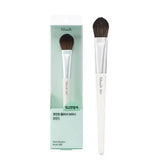 Point Blusher Brush 885