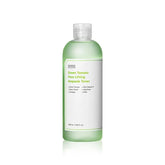 Green Tomato NMN Pore Hydro Soothing Toner