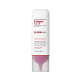 Folligen Sea Salt Scaler Jumbo
