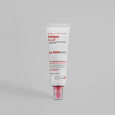 Folligen Sea Salt Scaler