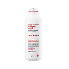 Folligen Original Shampoo