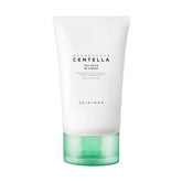 Madagascar Centella Tea-Trica B5 Cream