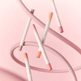 Lip Mate Pencil - 10 Colors