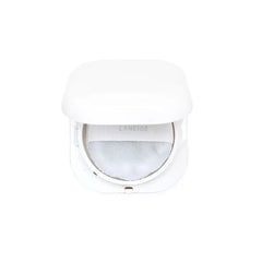 Neo Essential Blurring Finish Powder