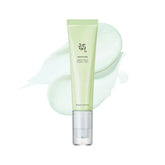 Light On Serum Centella + Vita C