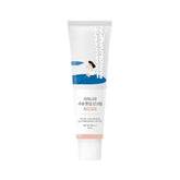 Birch Juice Moisturizing Tone Up Sunscreen