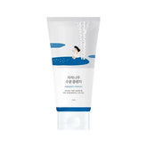 Birch Juice Moisturizing Cleanser