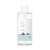 1025 Dokdo Toner Mini