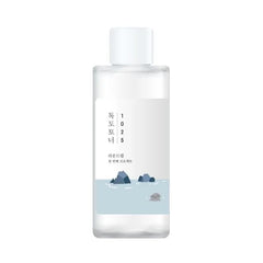 1025 Dokdo Toner Mini