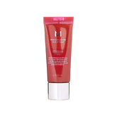 M Perfect Cover BB Cream Mini - 5 Colors