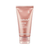 Collagen Night Wrapping Mask