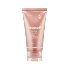 Collagen Night Wrapping Mask