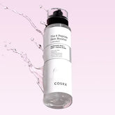The 6 Peptide Skin Booster
