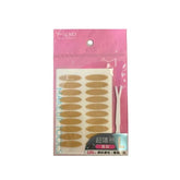 Perfect Deep Double Eyelid Tape L Wide