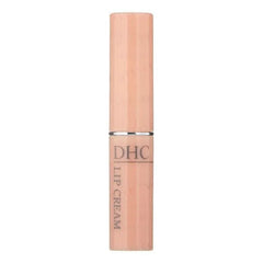 Lip Cream