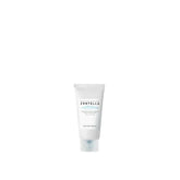Madagascar Centella Hyalu-Cica Water-Fit Sun Serum Mini