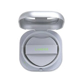 Neo Cushion The Matte - 7 Colors