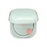 Neo Cushion The Matte Set - 7 Colors