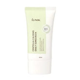 Centella Calming Daily Sunscreen Mini