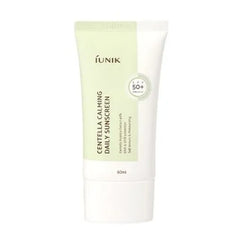 Centella Calming Daily Sunscreen Mini