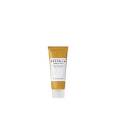 Madagascar Centella Ampoule Foam Mini