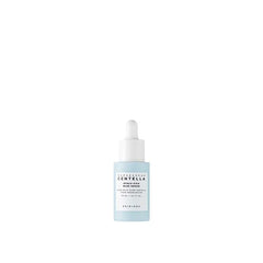 Madagascar Centella Hyalu-Cica Blue Serum Mini