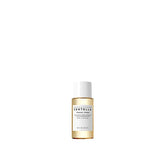 Madagascar Centella Toning Toner Mini