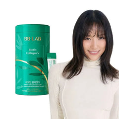 BB LAB Biotin Collagen V